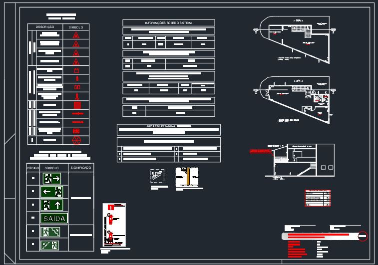 Чертежи сантехники dwg