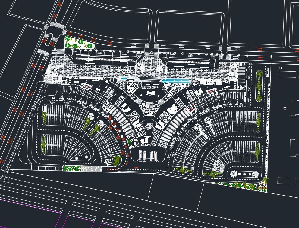 Dwg 10. Ледовый дворец Пенза Арбеково. Ледовый дворец Пенза проект. План строительства ледового дворца Чита. Проект ледового дворца на 8000 мест.