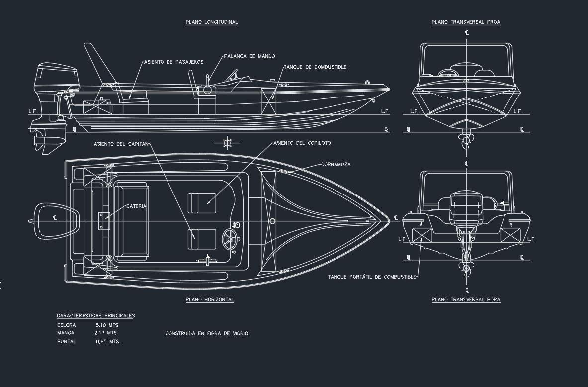 Boat example. Яхта Натали 800 чертежи. Строение катера. Катера и яхты чертежи. Чертежи спортивных лодок.